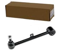 Axe de suspension ZWT-TY-062