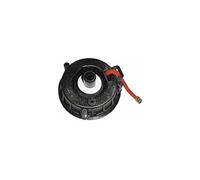 Axe de tambour droite 51X9223