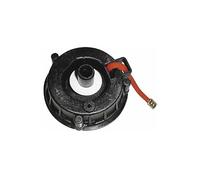 Axe De Tambour Droite 51X9223 Brandt