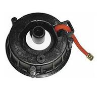 Axe de tambour droite Brandt 51X9223 G