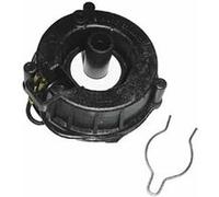 Axe de tambour gauche Brandt 51X9222 G