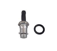 Axe de transmission + joint robot - Robot ménager (KW716485 KENWOOD)