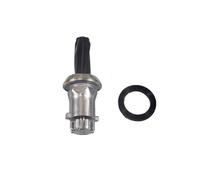 Axe de transmission + joint robot Robot ménager KW716485 KENWOOD