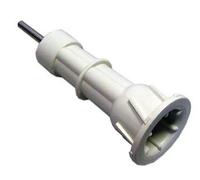 Axe De Transmission Référence : Ms-0697684 Pour Moulinex