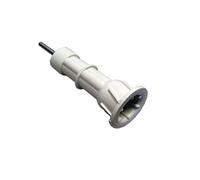 Axe de transmission Robot ménager MS-0697684 MOULINEX Robot ménager MS-0697684 MOULINEX
