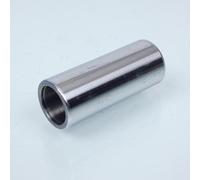 Canon Variateur Malossi Pour Scooter Piaggio 50 Nrg Power H2o Euro4 2018 À 2020