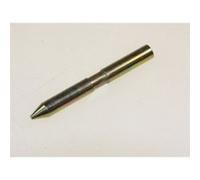 Axe de verrou de lave vaisselle