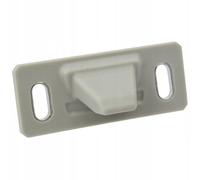 Axe de Verrouillage Supérieur OU Inférieur de Porte Coulissante Latérale Droite compatible avec JUMPER DUCATO BOXER à partir de 2012-1371035080 1613353980