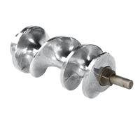 Axe de vis pour le broyeur Kitchen Line 12 - Hendi 282304