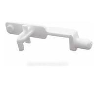 Axe De Volet Droit De Refrigerateur Fagor