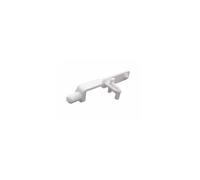 Axe De Volet Gauche 67Mm Brandt 41X6869