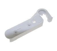AXE DE VOLET GAUCHE pour CONGELATEUR FAGOR - 41X1395