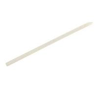 Hayward - Axe de volet pour Skimmer de Piscine COFIES - SKX20001