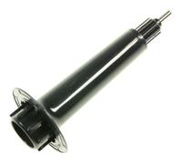 AXE D'ENTAINEMENT POUR ROBOT MULTIFONCTION KENWOOD KW716904