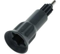 Axe d'entrainement (294934-5121) Robot ménager KW714989 KENWOOD - 294934_3662894856988 G