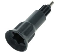 axe d'entrainement robot kenwood fpm