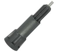 Axe d'entrainement (304643-57849) - Robot ménager (KW715711 KENWOOD)