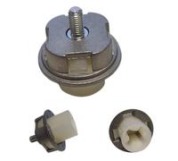 Axe d'entrainement (314403-6864) - Robot ménager (KW696835 KENWOOD)
