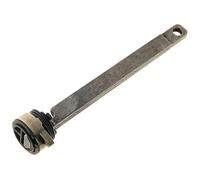 Axe d'entrainement 5131029512 pour Scie electrique