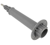 axe d'entrainement adaptable pour fdp64