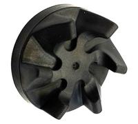 Axe d'entrainement Blender KW710714 KENWOOD