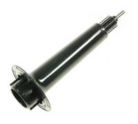 Axe d'entraînement - DELONGHI - KW716904 - Noir - Mixte - Kit d'accessoires pour robot multifonction