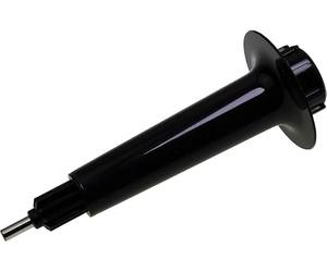 axe d'entrainement d'origine adaptable pour fdm30