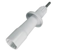 Axe d'entrainement d'origine - Robot ménager (00618395 BOSCH)