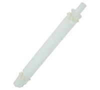 00096377. AXE D'ENTRAINEMENT MINUTERIE BOSCH B/S/H