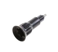 Axe d'entraînement gris pour robot multifonctions Kenwood - modèle FPM270 - accessoire d'appareil