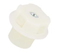 Axe d'entraînement - KENWOOD - Robot ménager