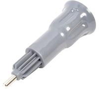 axe d'entrainement kenwood serie fpp