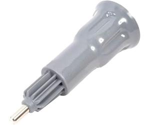 axe d'entrainement kenwood serie fpp