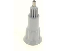 Axe d'entrainement kw714291 pour Robot Kenwood Autre