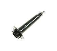 Arbre de transmission pour robot Kenwood KW716904 G