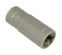 Axe d'entraînement - MOULINEX - Gris - Compatible Robots Ménagers - Kit d'accessoires