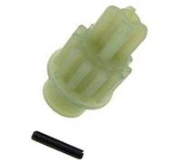 axe d'entrainement pour robot de cuisine cooking chef, kitchen machine, Major