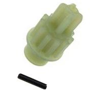 Axe d'entrainement - Robot ménager (KW675025 KENWOOD)