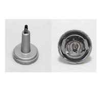 Axe Entrainement Pour Robot At647 Multifonctions Kenwood