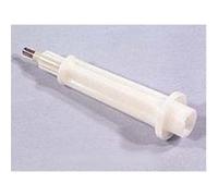 AT284 Support de disque du AT284 (121955-6057) Robot ménager (KW715325 KENWOOD)