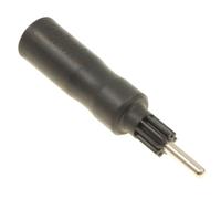 Axe d'entrainement Robot ménager 506589 MAGIMIX Robot ménager 506589 MAGIMIX