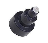 Kenwood Axe d'entraînement pour robot ménager KW697712 314346 G