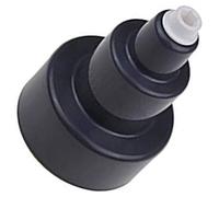 Kenwood Axe d'entraînement pour robot ménager KW697712 314346 G