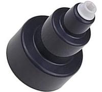 Kenwood Axe d'entraînement pour robot ménager KW697712 314346 G