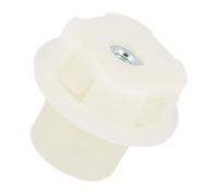 Axe d'entrainement - Robot ménager (KW706977 KENWOOD)