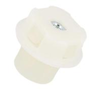 Axe d'entrainement Robot ménager KW706977 KENWOOD Robot ménager KW706977 KENWOOD