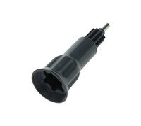 Axe d'entrainement - KENWOOD - Robot ménager - Noir - Accessoire - Mixte