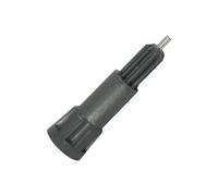 Axe d'entrainement Robot ménager KW715711 KENWOOD - 304643 G