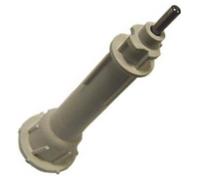 Moulinex Axe d'entraînement pour robot ménager MS-0697947 / SS-1530001025 – 304645