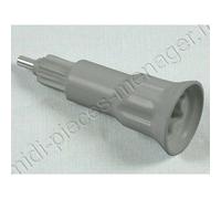 Axe D'entrainement Robot Serie Fpp Kenwood Kw714287